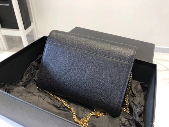 Repladies REP CASSANDRA YSL 0714